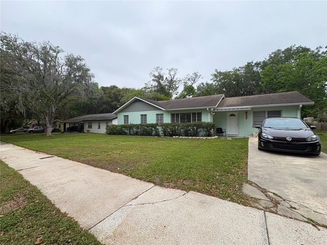 1137 NE 9TH STREET, Ocala, FL 34470