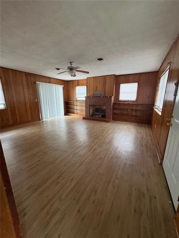 1137 NE 9TH STREET, Ocala, FL 34470