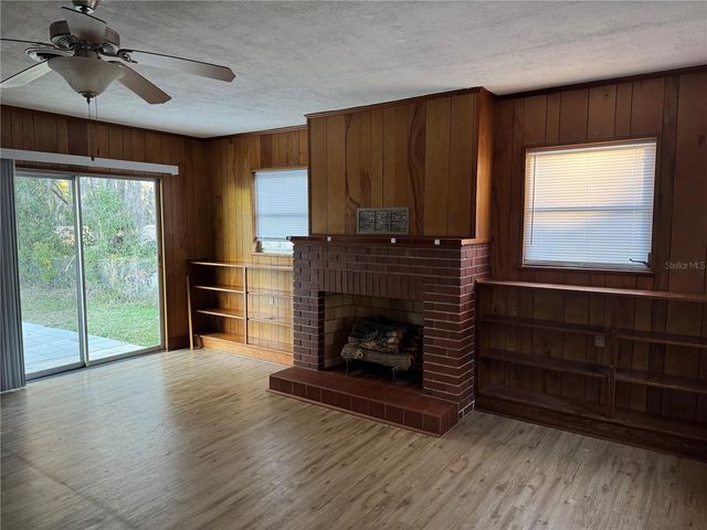 1137 NE 9TH STREET, Ocala, FL 34470