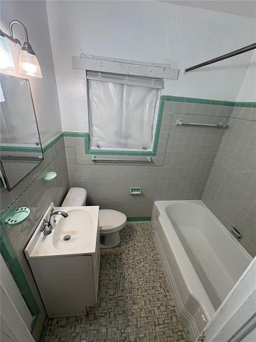 1137 NE 9TH STREET, Ocala, FL 34470