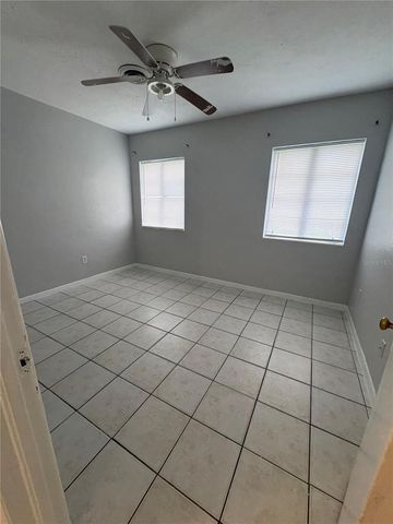 1137 NE 9TH STREET, Ocala, FL 34470