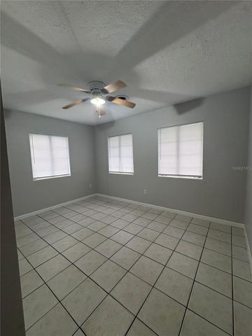 1137 NE 9TH STREET, Ocala, FL 34470