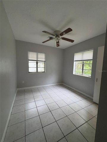 1137 NE 9TH STREET, Ocala, FL 34470