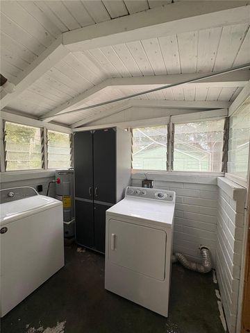 1137 NE 9TH STREET, Ocala, FL 34470