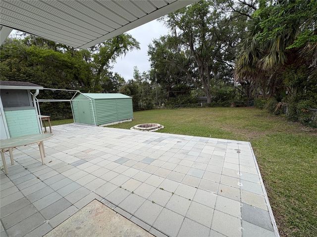 1137 NE 9TH STREET, Ocala, FL 34470