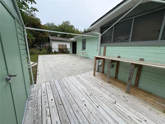 1137 NE 9TH STREET, Ocala, FL 34470