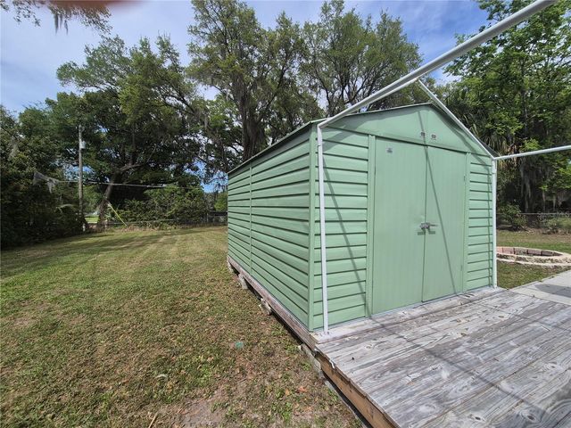 1137 NE 9TH STREET, Ocala, FL 34470