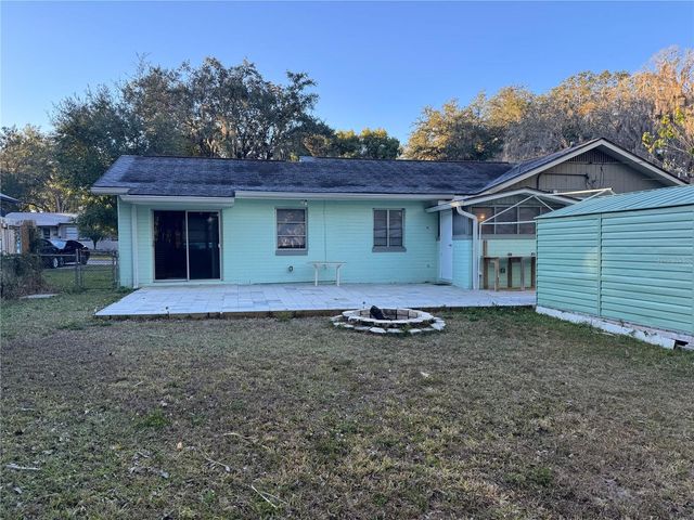 1137 NE 9TH STREET, Ocala, FL 34470