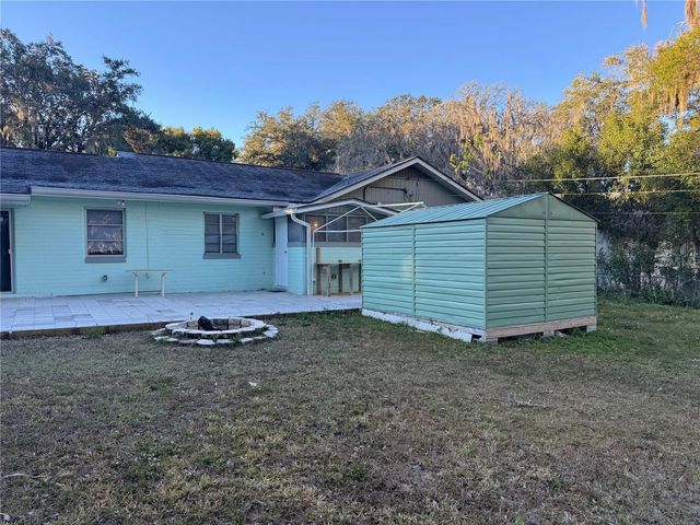 1137 NE 9TH STREET, Ocala, FL 34470