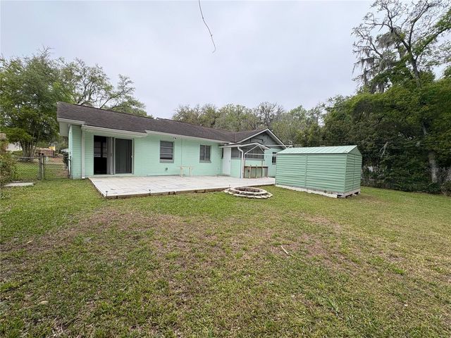 1137 NE 9TH STREET, Ocala, FL 34470