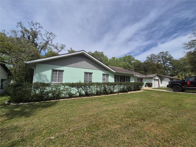 1137 NE 9TH STREET, Ocala, FL 34470