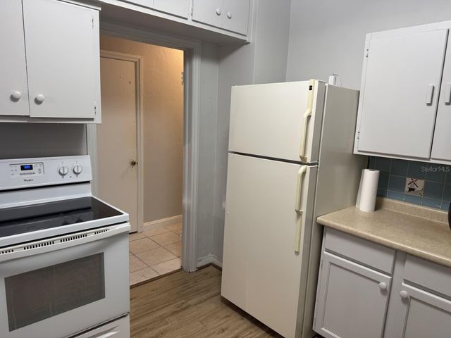 1137 NE 9TH STREET, Ocala, FL 34470