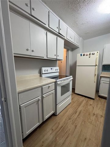 1137 NE 9TH STREET, Ocala, FL 34470