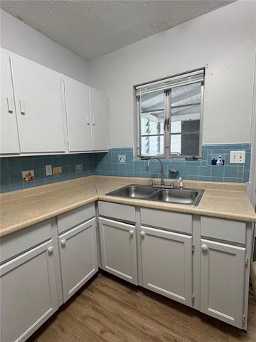 1137 NE 9TH STREET, Ocala, FL 34470