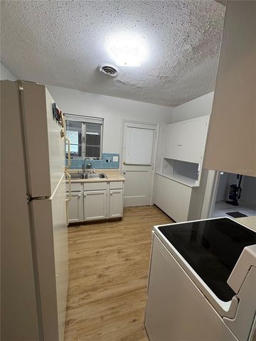 1137 NE 9TH STREET, Ocala, FL 34470