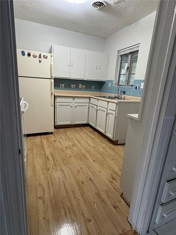 1137 NE 9TH STREET, Ocala, FL 34470