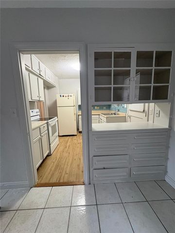 1137 NE 9TH STREET, Ocala, FL 34470