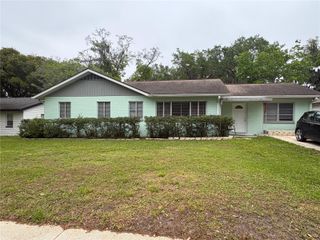1137 NE 9TH STREET, Ocala, FL 34470