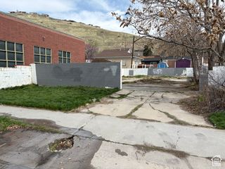 716 N 300 W, Salt Lake City, UT 84103