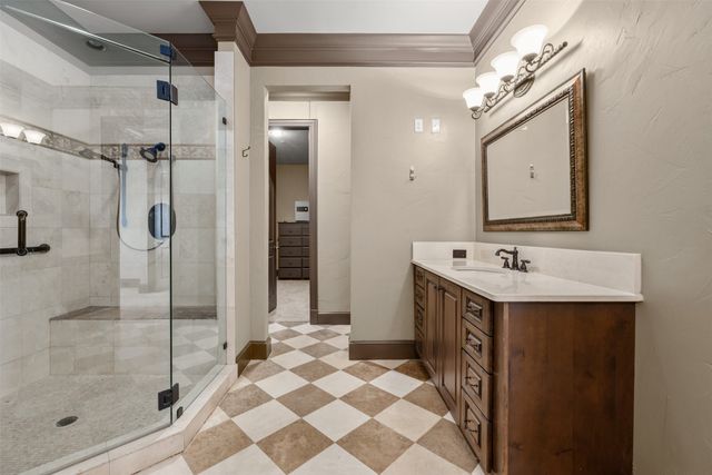 501 Samuels Avenue 230, Fort Worth, TX 76102