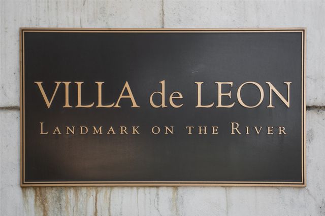 501 Samuels Avenue 230, Fort Worth, TX 76102