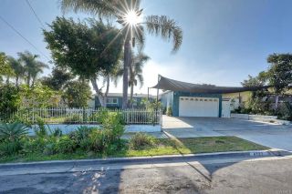 4123 Jonathon St, Oceanside, CA 92056