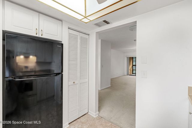 2369 Golf Lake Circle 721, Melbourne, FL 32935