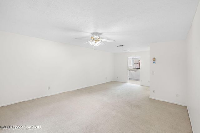 2369 Golf Lake Circle 721, Melbourne, FL 32935