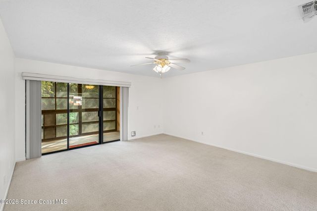 2369 Golf Lake Circle 721, Melbourne, FL 32935