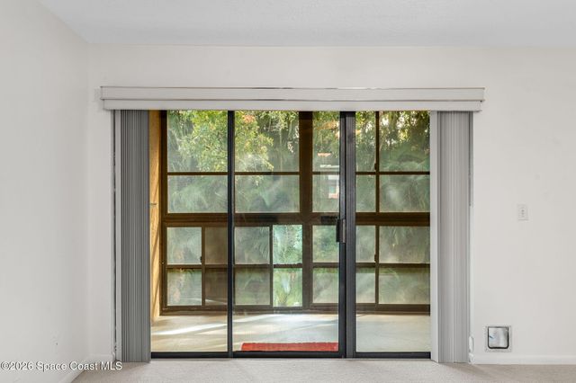 2369 Golf Lake Circle 721, Melbourne, FL 32935