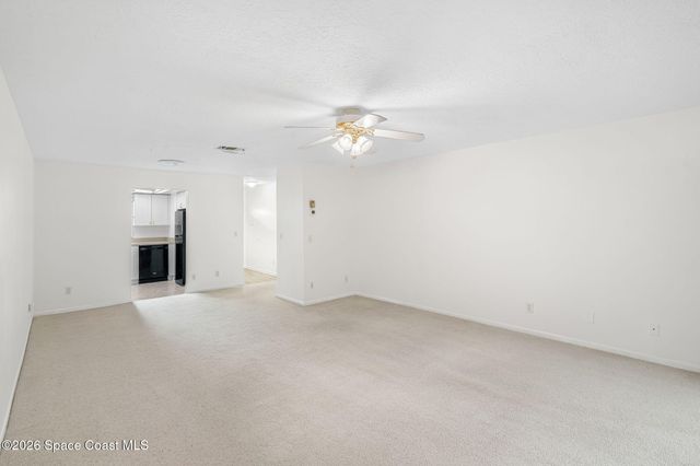 2369 Golf Lake Circle 721, Melbourne, FL 32935