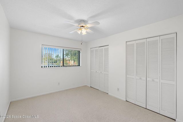 2369 Golf Lake Circle 721, Melbourne, FL 32935