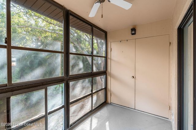 2369 Golf Lake Circle 721, Melbourne, FL 32935