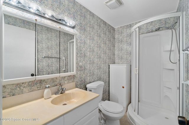 2369 Golf Lake Circle 721, Melbourne, FL 32935