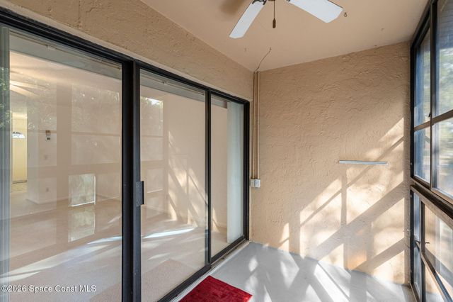 2369 Golf Lake Circle 721, Melbourne, FL 32935