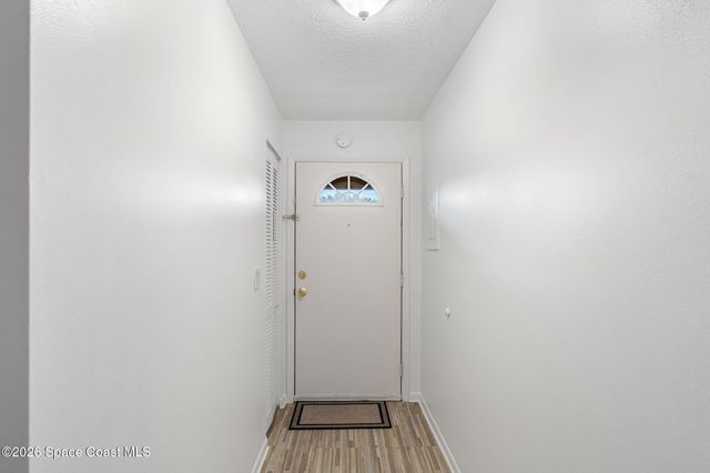 2369 Golf Lake Circle 721, Melbourne, FL 32935