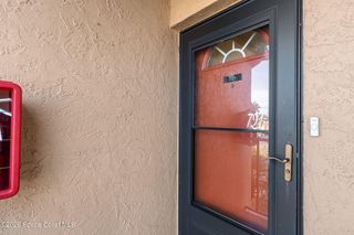 2369 Golf Lake Circle 721, Melbourne, FL 32935