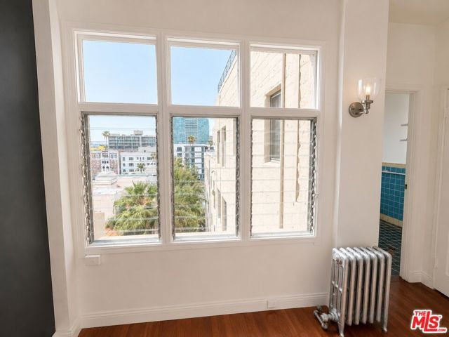 634 S Gramercy Place 803, Los Angeles, CA 90005