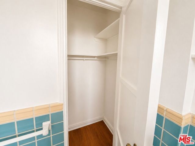 634 S Gramercy Place 803, Los Angeles, CA 90005