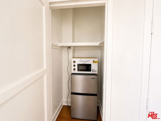 634 S Gramercy Place 803, Los Angeles, CA 90005