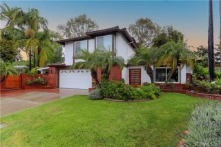 29012 Mira, Laguna Niguel, CA 92677