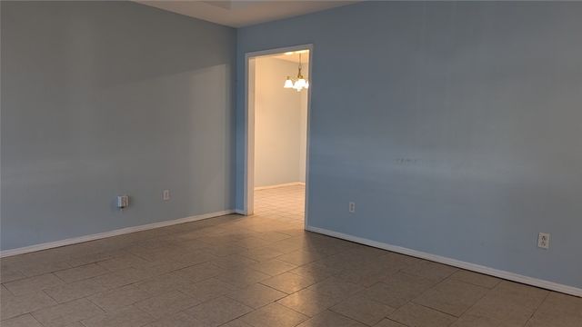 1909 & 1911 S F Street, Rogers, AR 72758