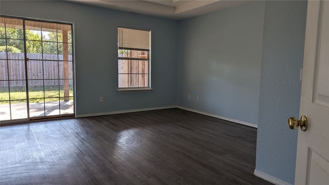 1909 & 1911 S F Street, Rogers, AR 72758