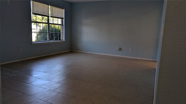 1909 & 1911 S F Street, Rogers, AR 72758