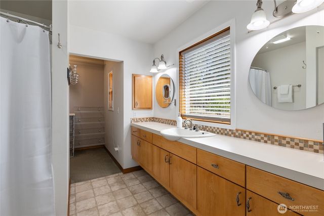 3224 Airport Road, Cle Elum, WA 98922