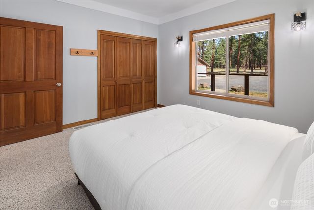 3224 Airport Road, Cle Elum, WA 98922
