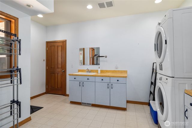3224 Airport Road, Cle Elum, WA 98922