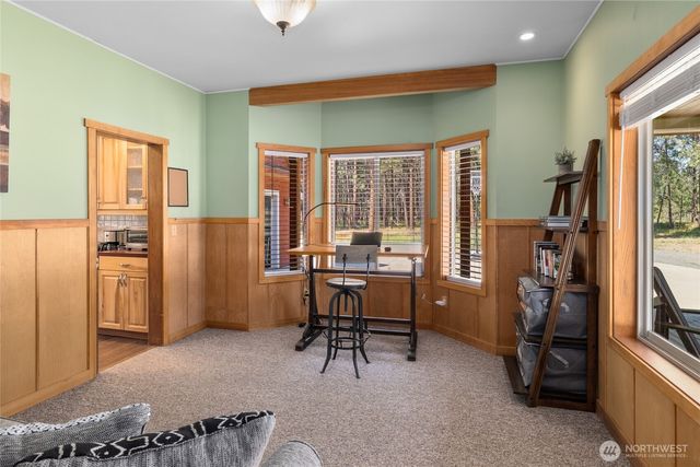 3224 Airport Road, Cle Elum, WA 98922