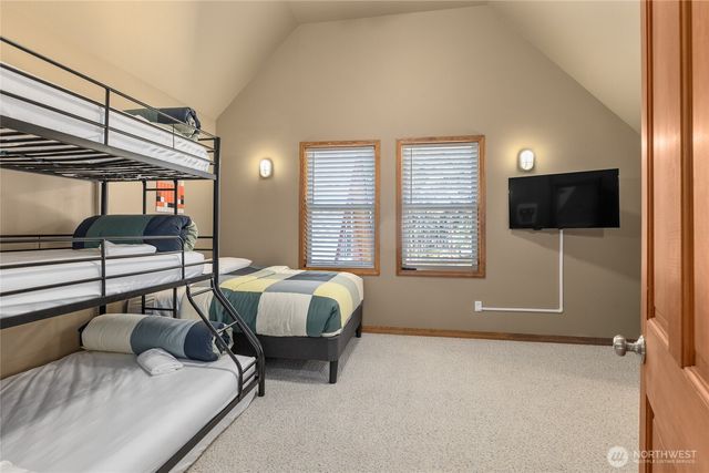 3224 Airport Road, Cle Elum, WA 98922