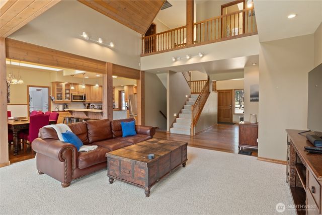 3224 Airport Road, Cle Elum, WA 98922